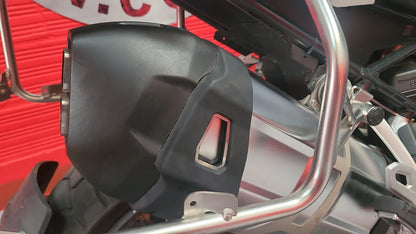 PROTECTOR EXOSTO BMW R1200GSK50/R1250GS