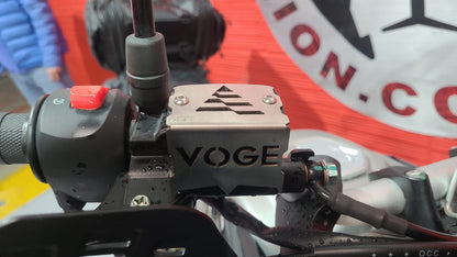 LUXURY MASTER MASTER