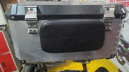 PV - AGARRADERAS MALETEROS