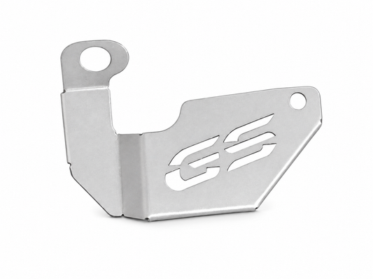 PROTECTOR SENSOR PATA BMW R1200GSK50/R1250GS