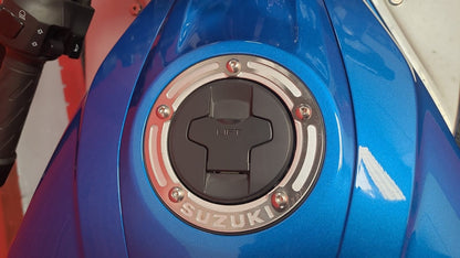 GIX2PTT - PROTECTOR TAPA DE TANQUE