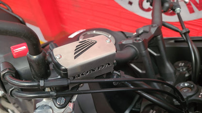 CB500XLBF22 - LUJO BOMBA DE FRENO DELANTERO