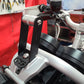 1200GSBG25 - BASE PARA GPS-CELULAR