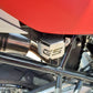 1200GSPRFT25 - PROTECTOR RECIPIENTE FRENO TRASERO