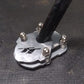 TT200BP - BASE PATA LATERAL