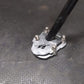 TT200BP - BASE PATA LATERAL