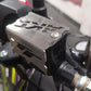 TT200LBF - LUJO BOMBA FRENO DELANTERO