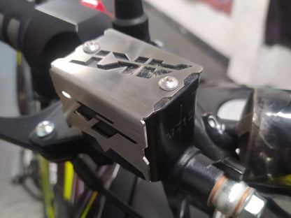 TT200LBF - LUJO BOMBA FRENO DELANTERO AKT TTR 125 - 150 - 180 - 200 - TT 200DS