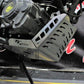 TT200PM - PROTECTOR MOTOR