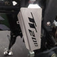 TT200PPFT - PROTECTOR PISTÓN FRENO TRASERO