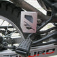 REAR BRAKE CONTAINER PROTECTOR