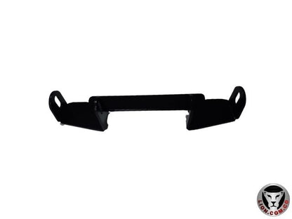 390ADVBE - BASE PARA EXPLORADORAS KTM 250ADV - 390ADV