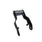 390ADVBG - BASE PARA GPS-CELULAR