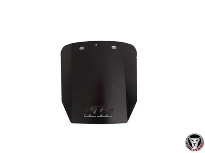 390ADVEGD - EXTENSOR GUARDABARROS DELANTERO KTM 250ADV - 390ADV