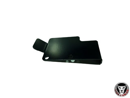 REAR BRAKE PISTON PROTECTOR