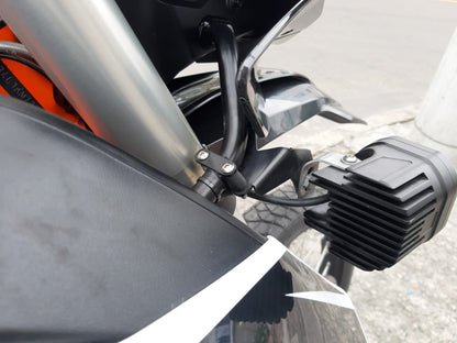 790ADVBE - BASE PARA EXPLORADORAS