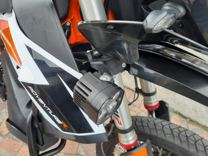 790ADVBE - BASE PARA EXPLORADORAS