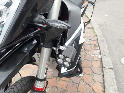 790ADVBE - BASE PARA EXPLORADORAS