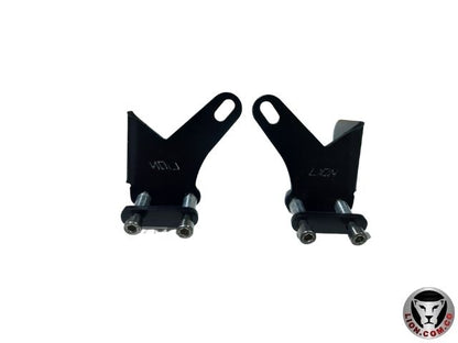 790ADVBE - BASE PARA EXPLORADORAS