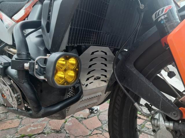 790ADVLP PECHERA – LION ACCESORIOS MOTO
