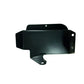 SHOCK ABSORBER PROTECTOR