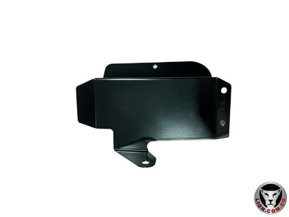 790ADVPA - PROTECTOR AMORTIGUADOR KTM790