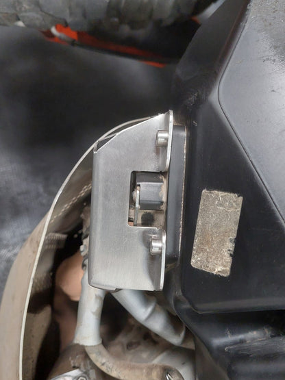 790ADVPCG - PROTECTOR CODO GASOLINA