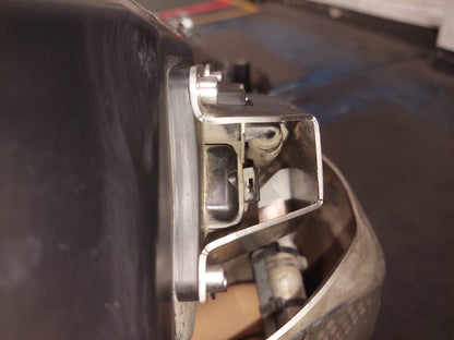 790ADVPCG - PROTECTOR CODO GASOLINA