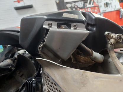 790ADVPCG - PROTECTOR CODO GASOLINA