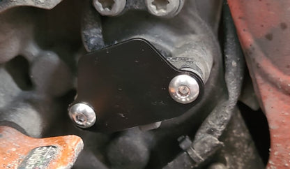 790ADVPSC - PROTECTOR SENSOR DE CAMBIOS