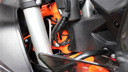 790ADVRF - REFUERZO FAROLA