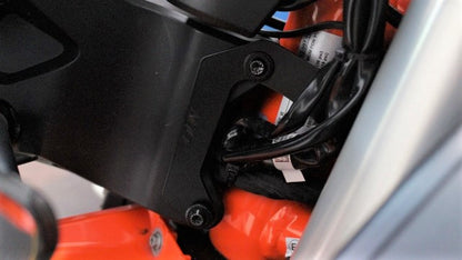 790ADVRF - REFUERZO FAROLA