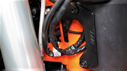 790ADVRF - REFUERZO FAROLA