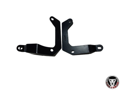 790ADVRF - REFUERZO FAROLA