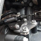 790ADVSGC - SUAVIZADOR GUAYA CLUTCH