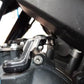 790ADVSGC - SUAVIZADOR GUAYA CLUTCH