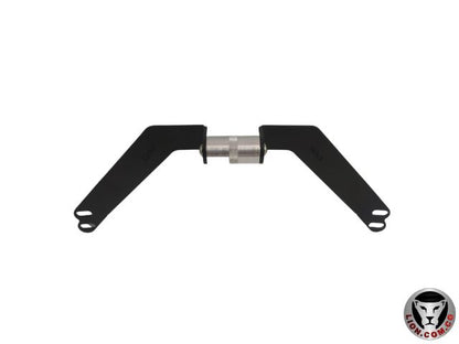 BASE GPS CELULAR SUZUKI VSTROM 1000 ABS