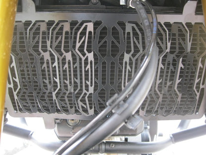 ABS1000PR - PROTECTOR RADIADOR (SE FABRICA POR ENCARGO)