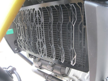 ABS1000PR - PROTECTOR RADIADOR (SE FABRICA POR ENCARGO)