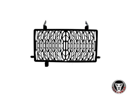 ABS1000PR - PROTECTOR RADIADOR (SE FABRICA POR ENCARGO)