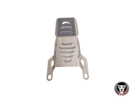 PROTECTOR SENSOR DE EXOSTO SUZUKI VSTROM 1000 ABS