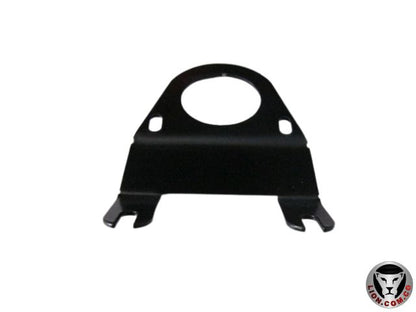 ABS650BC - BASE CARGADOR-VOLTIMETRO 1 PUESTO