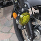 ABS650BES - BASE PARA EXPLORADORAS SUSPENSION