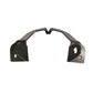 ABS650BES - BASE PARA EXPLORADORAS SUSPENSION