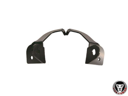 ABS650BES - BASE EXPLORADORAS SUSPENSION SUZUKI VSTROM 650 ABS/AT/XT