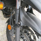 ABS650BTL - BASES TRAGA LUCES