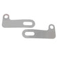 ABS650BTL - BASES TRAGA LUCES