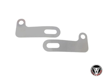 ABS650BTL - BASES TRAGA LUCES