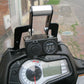 ABS650KGCV - KIT PARA GPS Y CARGADORES