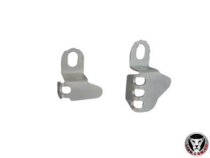 ABS SENSOR PROTECTORS